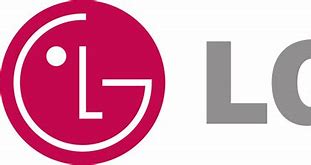 Image result for LG Stereo System Gray