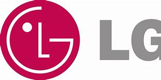 Image result for LG Logo 4K