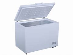 Image result for Professional Chest Freezer