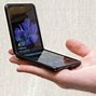 Image result for Foldable Mobile Phones