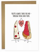 Image result for Cheesy Valentine's Day Puns