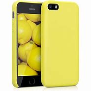 Image result for iPhone 5S Case Silicone