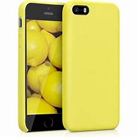 Image result for iPhone 5S Case eBay