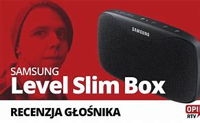 Image result for Samsung Galaxy Level Box