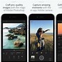 Image result for iPhone 6s Kamera