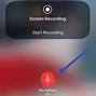 Image result for iPhone Screen Recording Logo