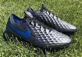 Image result for Nike Ft11 Football