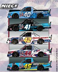 Image result for Chevy NASCAR