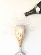 Image result for Champagne Bubbles Inside Balloons