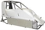 Image result for Sharp Chassis