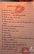 Image result for Art Therapy Journal Prompts