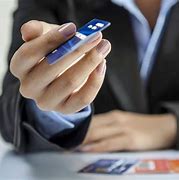 Image result for New Small Business Credit Cards