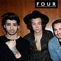 Image result for One Direction Banner