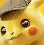 Image result for Snorlax and Pikachu Wallpaper 4K
