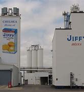 Image result for Jiffy Mix Chelsea MI