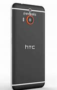 Image result for HTC One 9