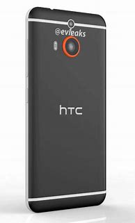 Image result for HTC One M12