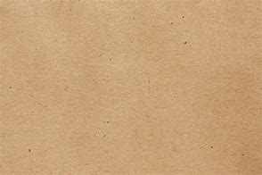 Image result for Tan Construction Paper Texture