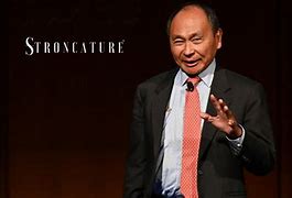 Image result for Fukuyama Three State