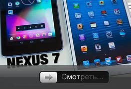 Image result for Nexus iPad
