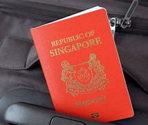 Image result for Singapore Need Visa