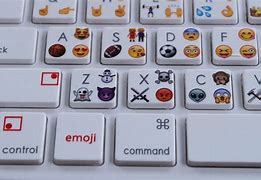 Image result for Emoji 7 Keyboard