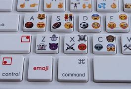 Image result for PC Emoji Symbols