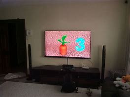 Image result for TV Setups Self-Made