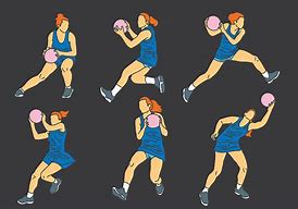 Image result for Netball Images. Free