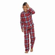 Image result for Boys in Jammies