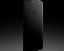 Image result for Cheap Red iPhone 8 Plus