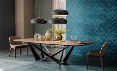 tavoli e sedie design tutti a tavola tavoli e sedie nel design arredamento tavoli e sedie design tutti a tavola tavoli e sedie nel design arredamento