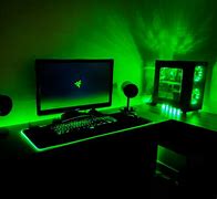 Image result for 300 Dollar PC