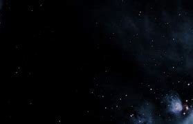 Image result for space wallpapers black