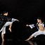 Image result for Martial Arts Sport Photography