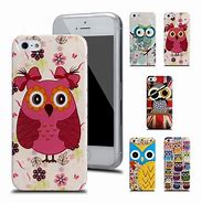 Image result for Pretty iPhone 5S Cases