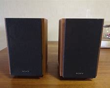 Image result for Sony Ss-Cex1