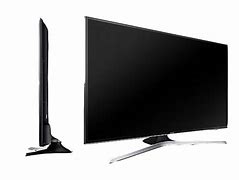 Image result for Sony BRAVIA 46 LCD TV