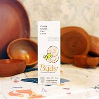 Image result for Buds and Beans Cream