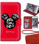 Image result for Phone Cases with Mean Quotes