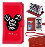 Image result for Disney's Up iPhone 5C Case