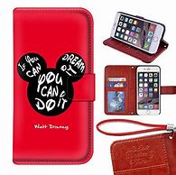 Image result for Walt Disney Quote Phone Cases