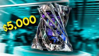 Image result for 50,000 Dollars PC