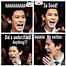 Image result for EXO Memes English