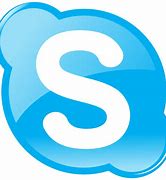 Image result for Skype 5.0