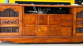 Image result for TV Cabinets Furniture