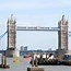 Image result for Kids Plank London Bridge