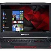 Image result for Iponn Acer Gaming