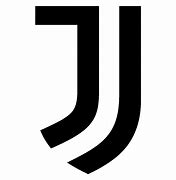 Image result for Juventus Jersey Clip Art