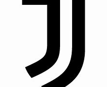 Image result for Juventus Badge